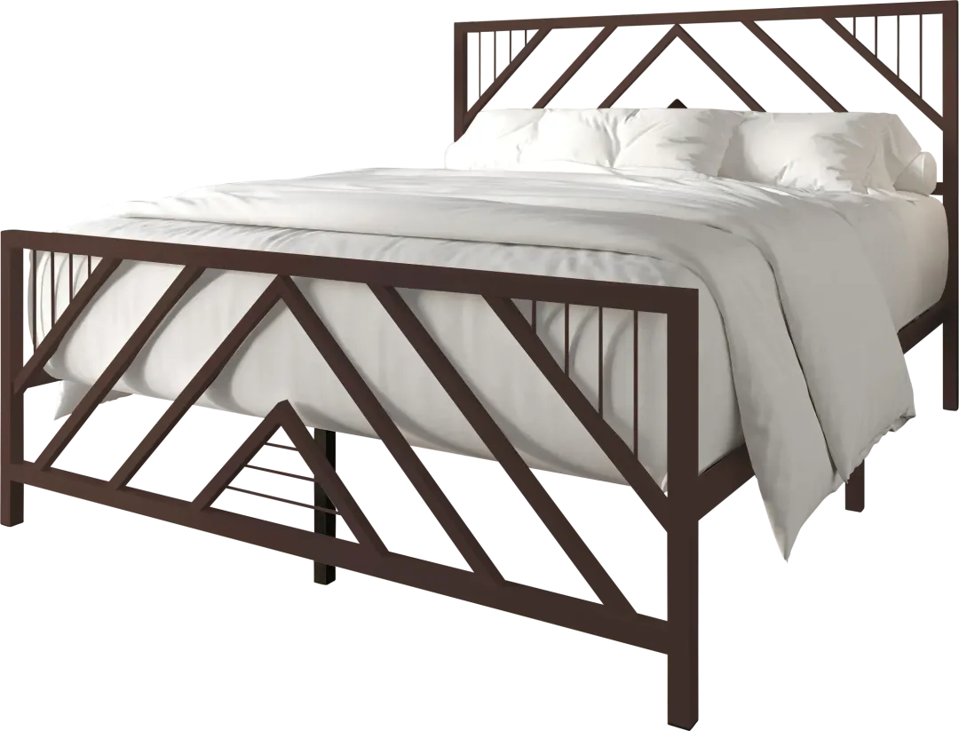 furniture6-398005