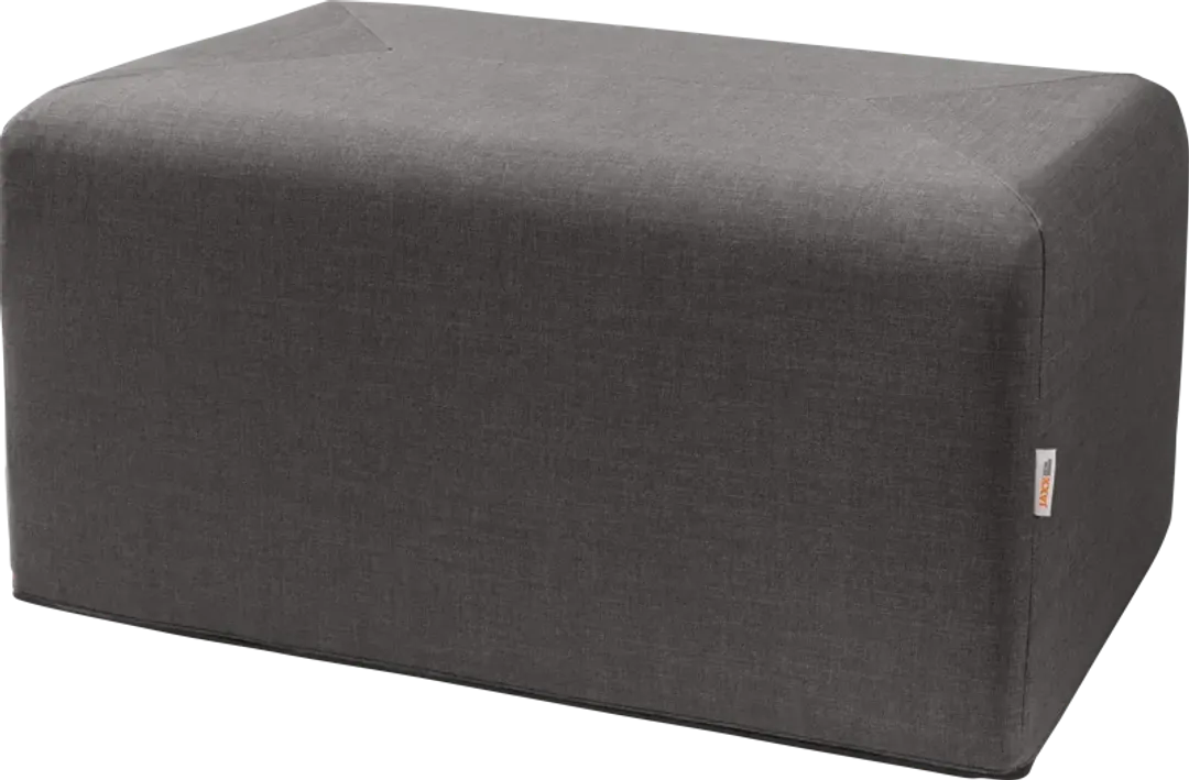 furniture6-398031