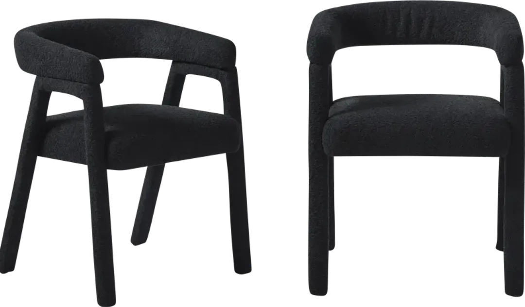 furniture6-398155