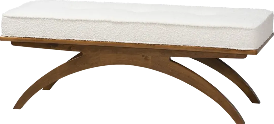 furniture6-398225