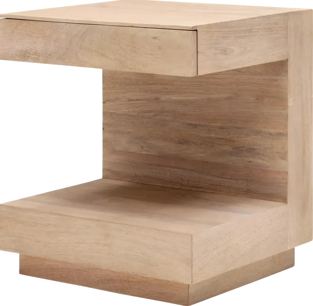 furniture6-398808