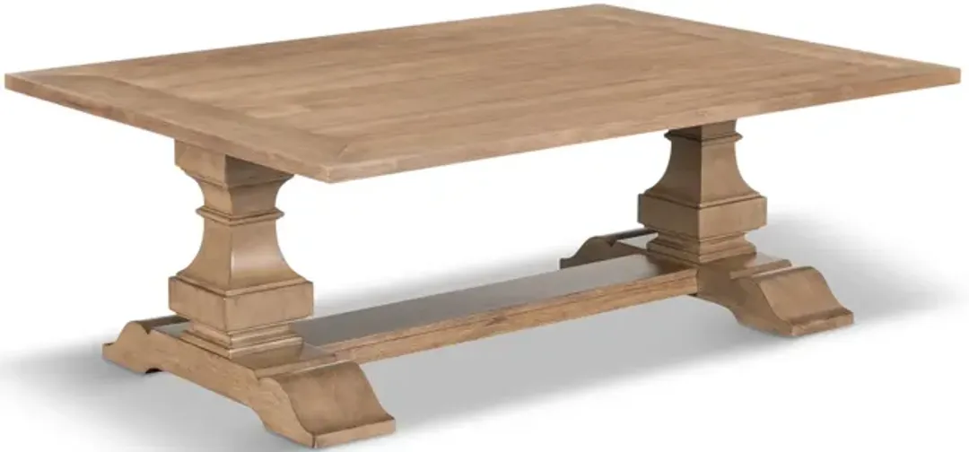 furniture6-399912