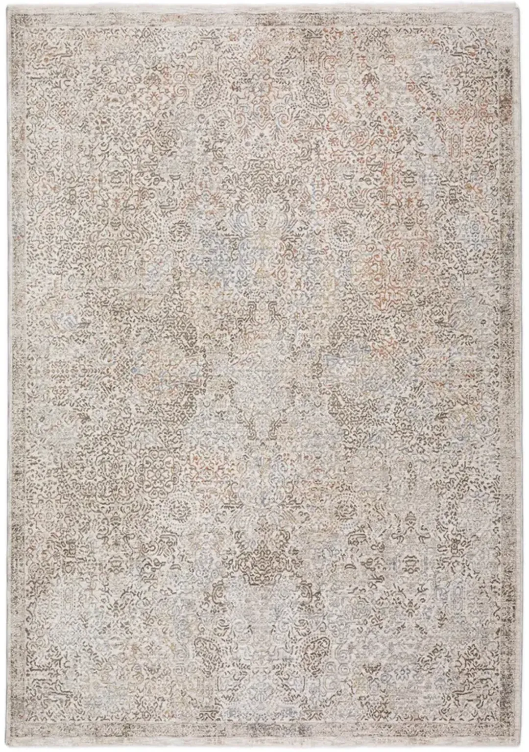 furniture6-400118