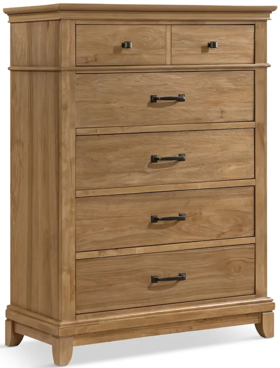 furniture6-400337