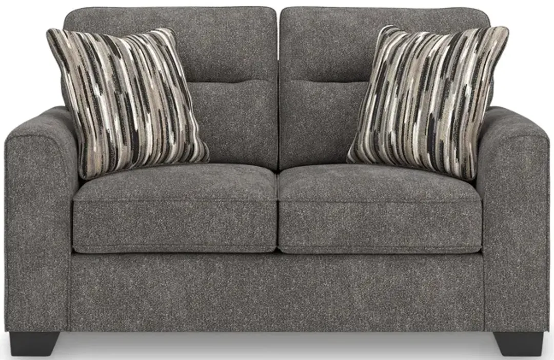 furniture6-400365