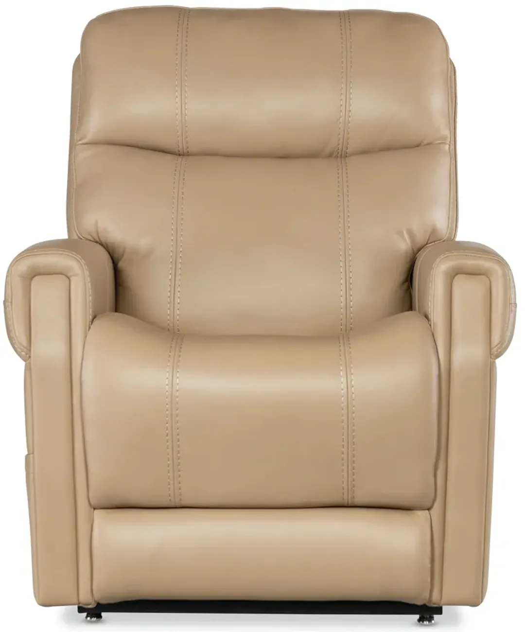 furniture6-400749
