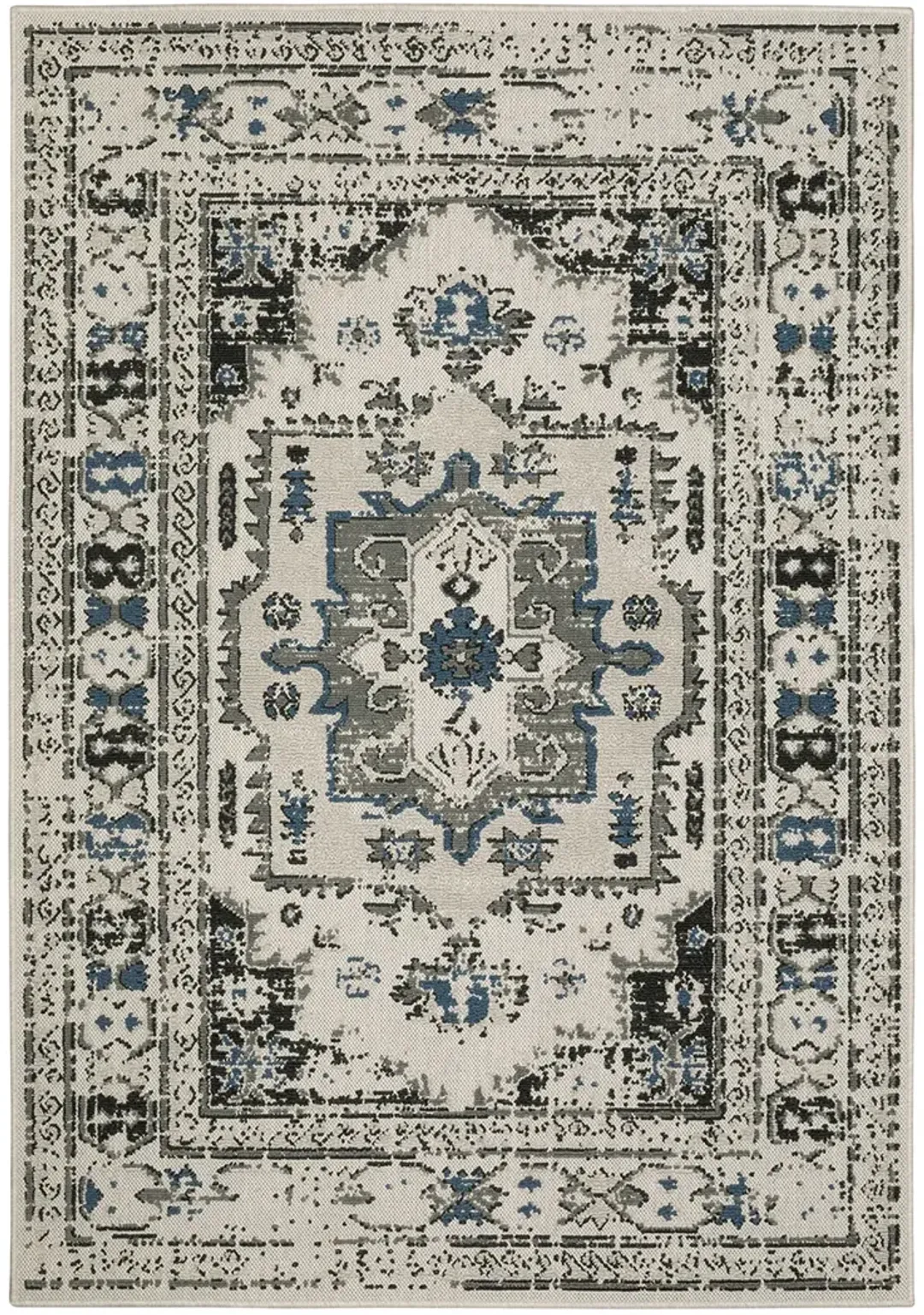 furniture6-400896
