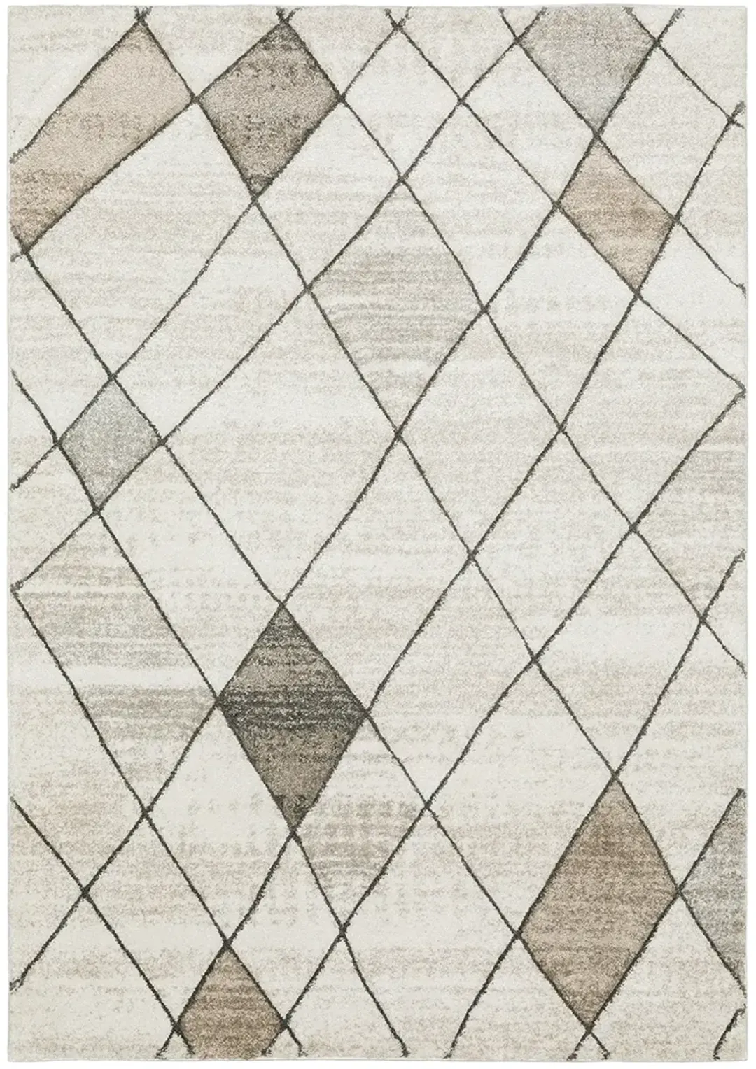 furniture6-401123