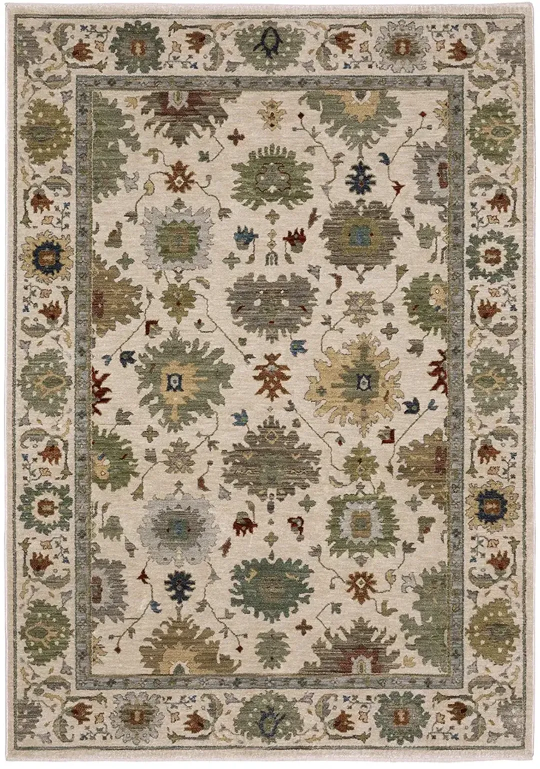 furniture6-401706