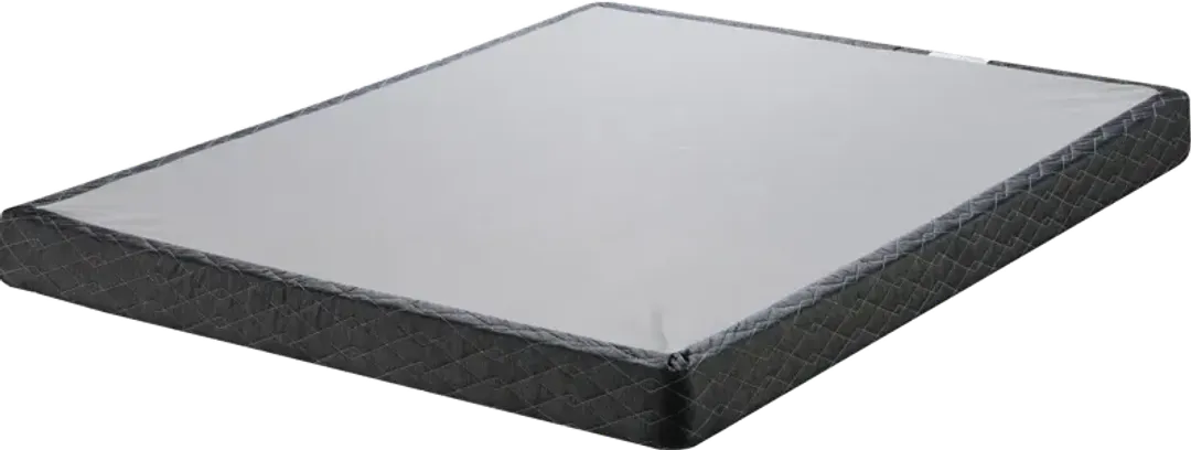 furniture6-401806