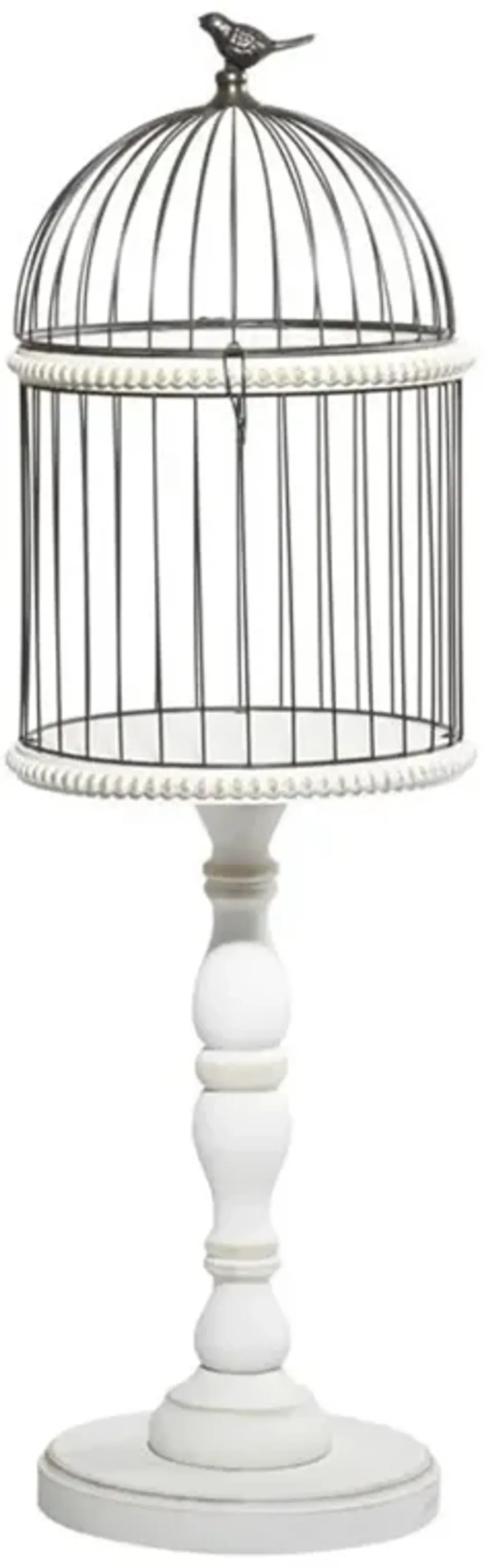 furniture6-401821