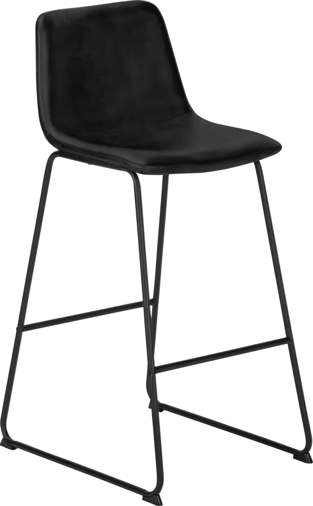 furniture6-402418