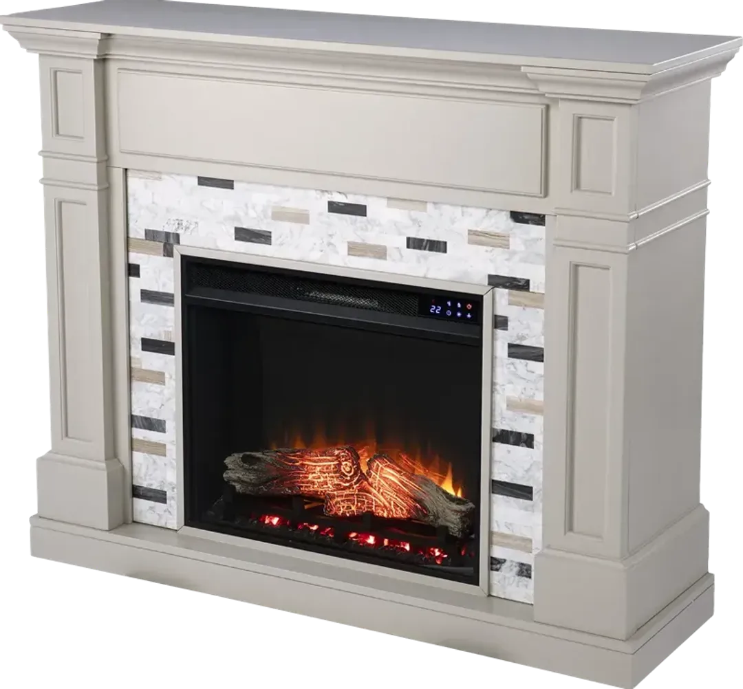 furniture6-402425