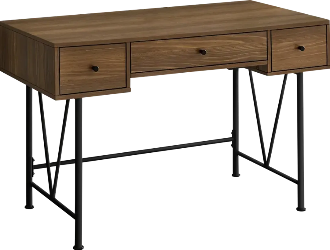 furniture6-402458