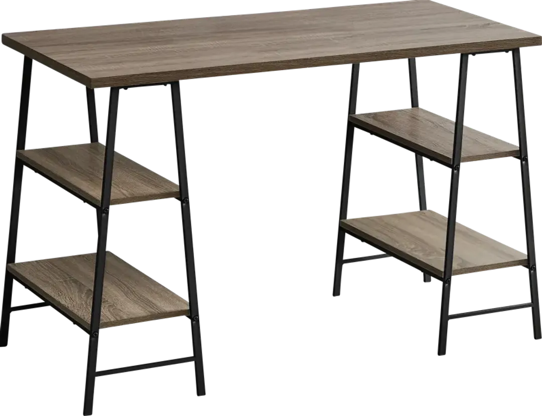 furniture6-402530