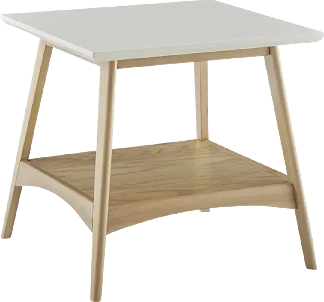furniture6-402537