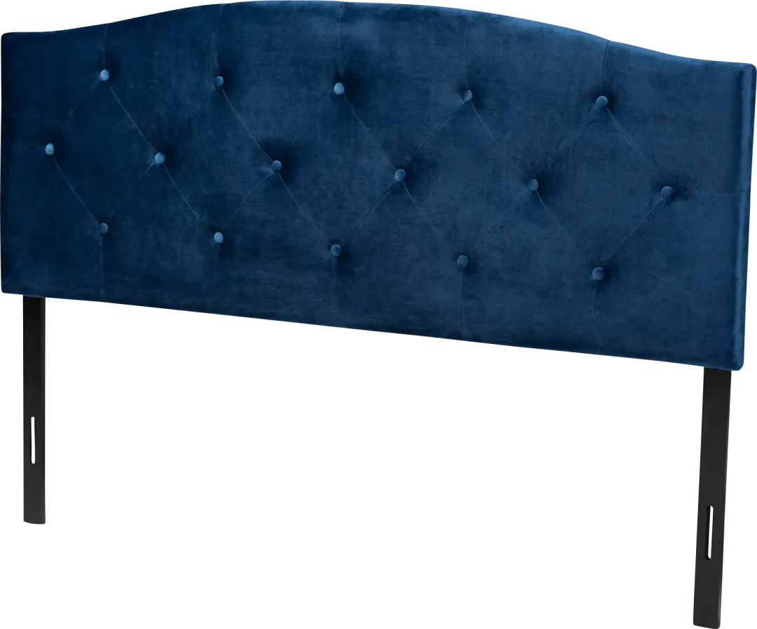 furniture6-402634