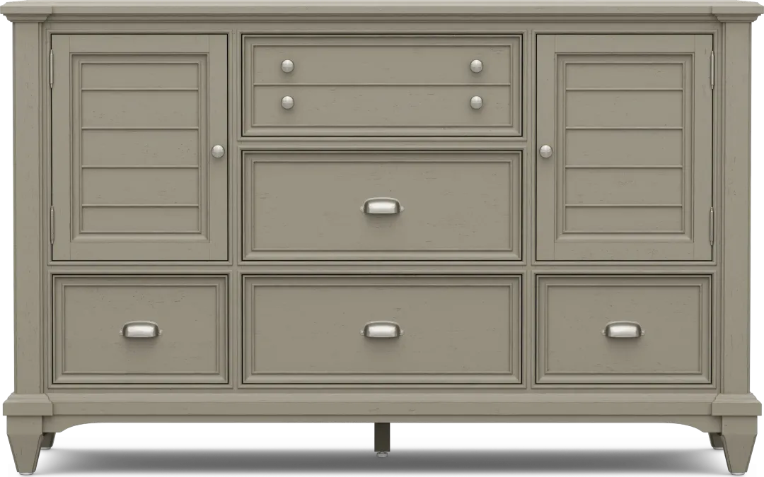 furniture6-402663