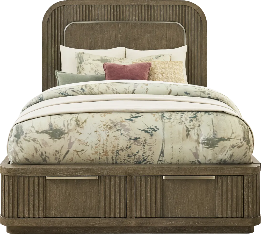 furniture6-402722