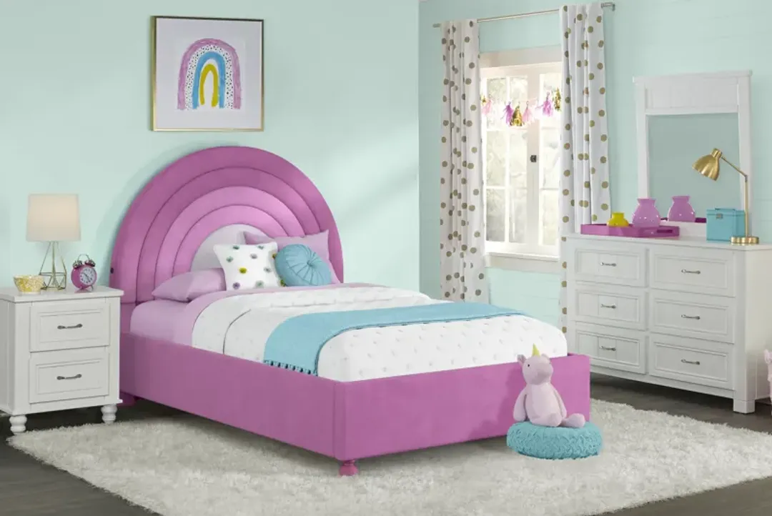 furniture6-403114