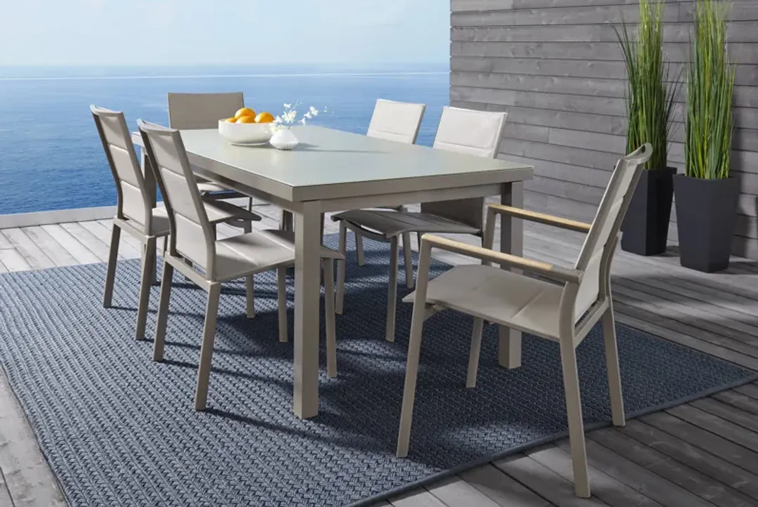 furniture6-403396