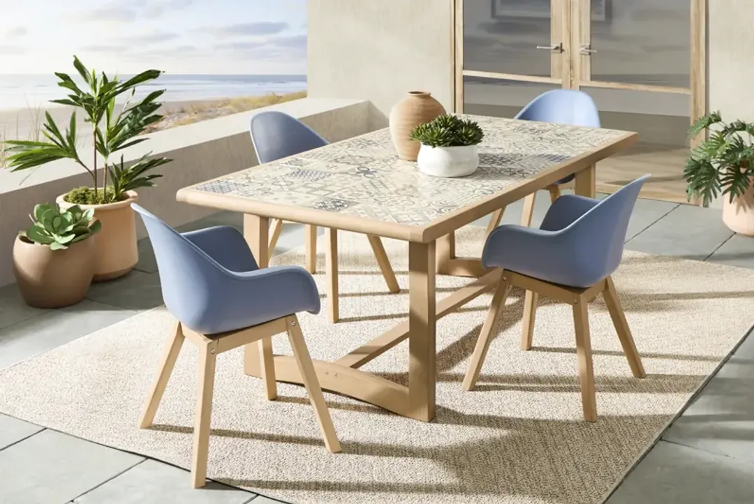 furniture6-403501
