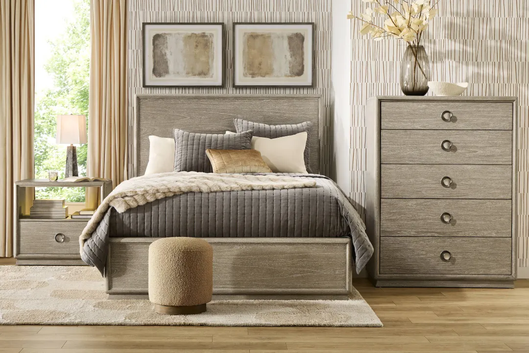 furniture6-403554