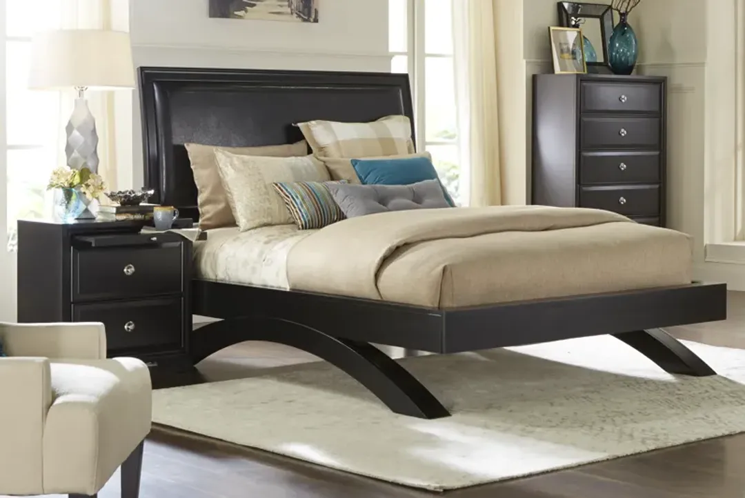furniture6-403736