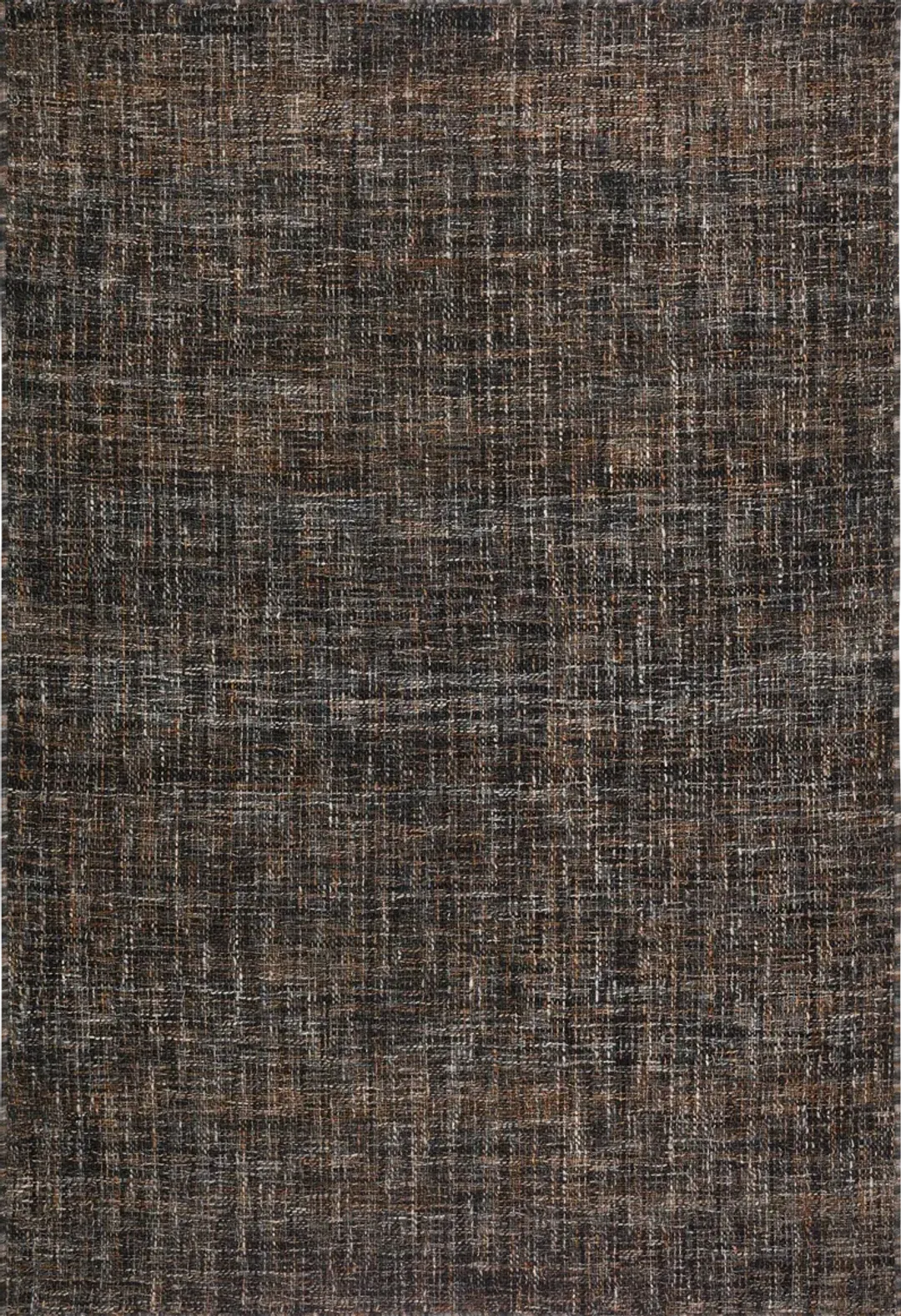 furniture6-404126