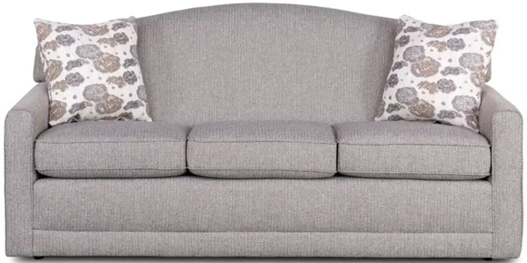 furniture6-405447