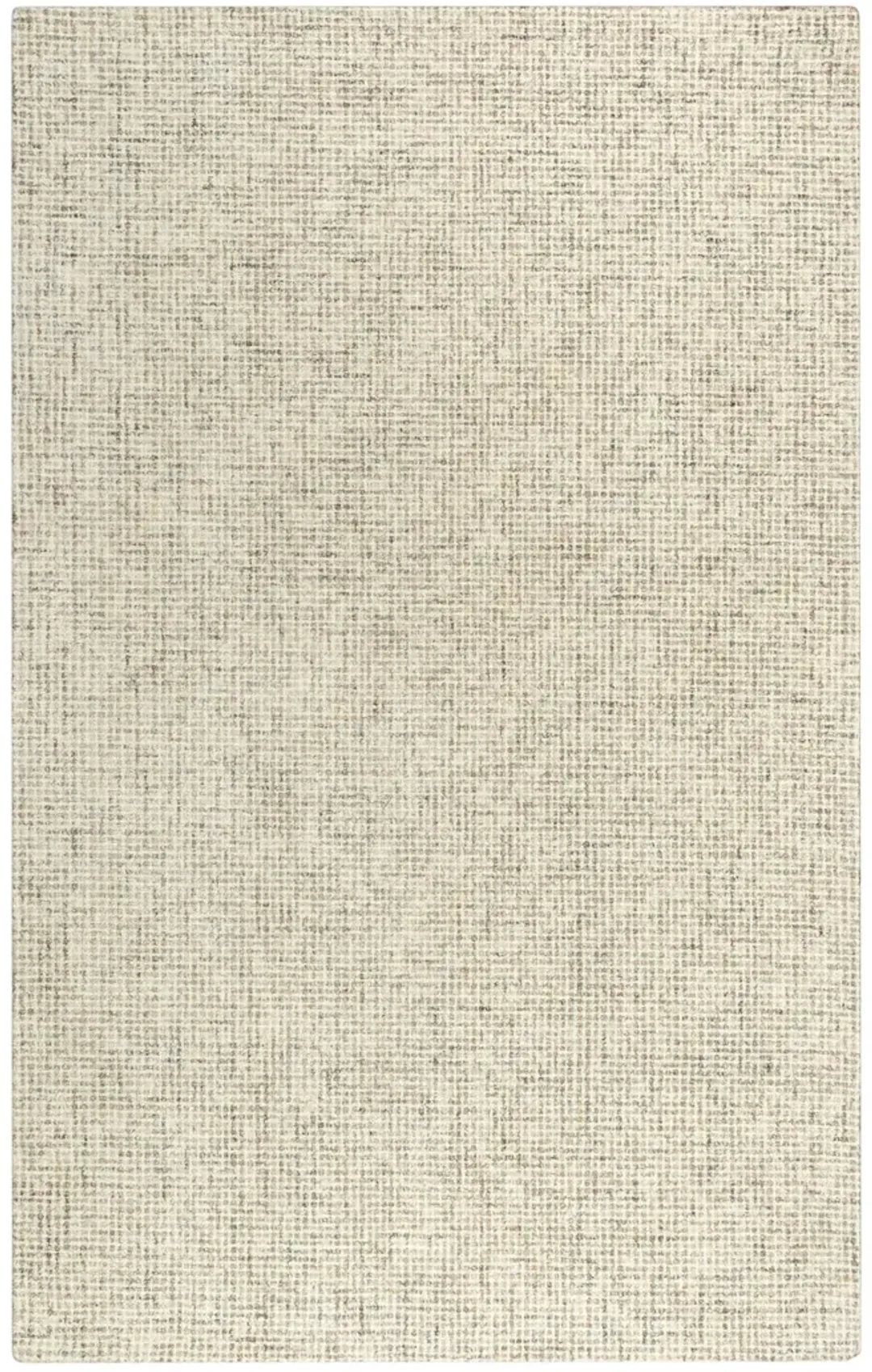 furniture6-405557