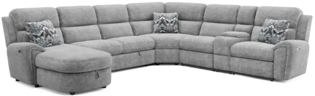 furniture6-405897