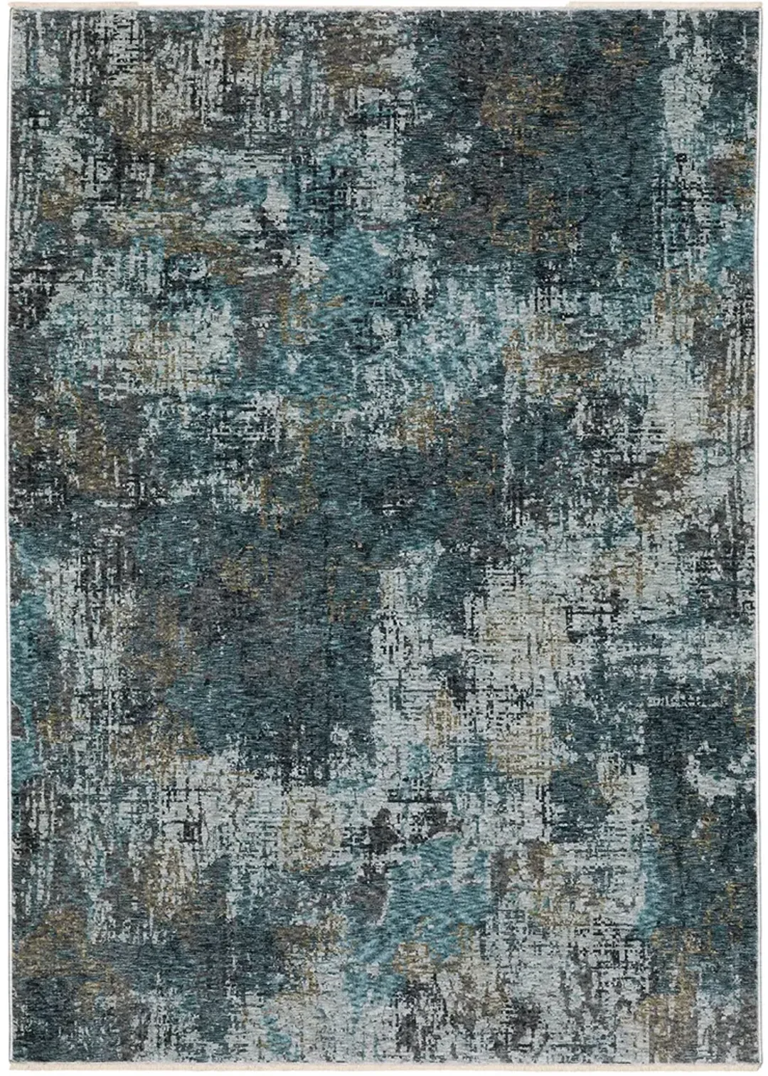 furniture6-406274