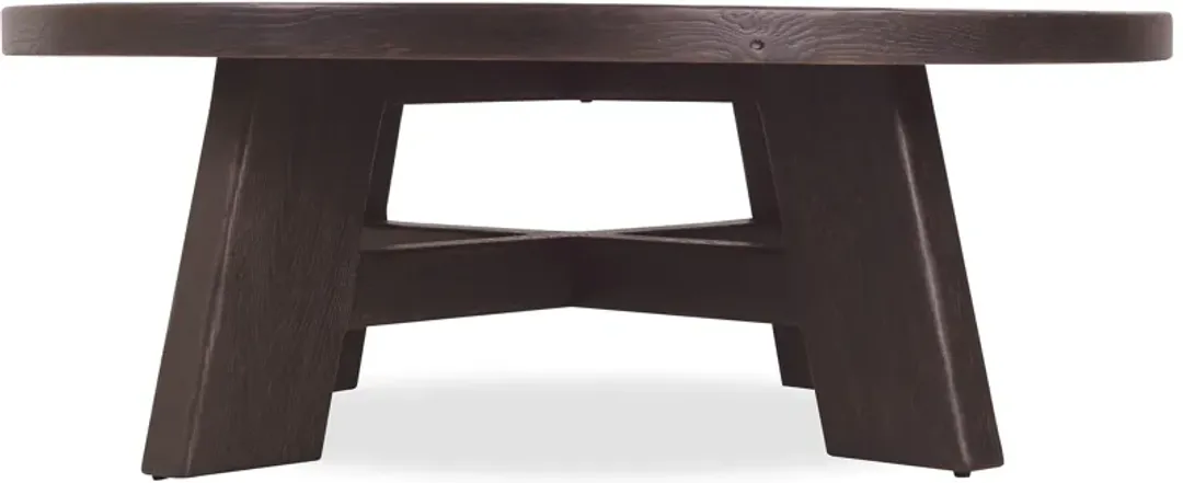 furniture6-406321