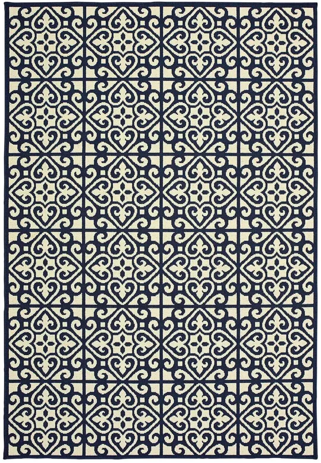furniture6-406417