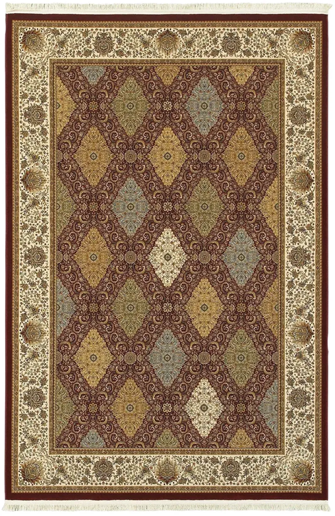 furniture6-406670