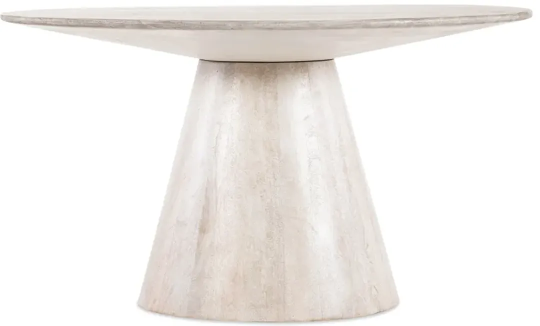 furniture6-406801