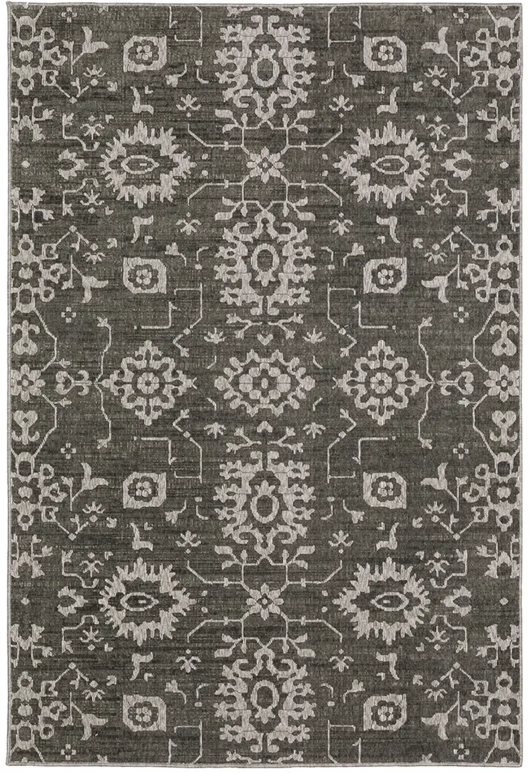 furniture6-406977
