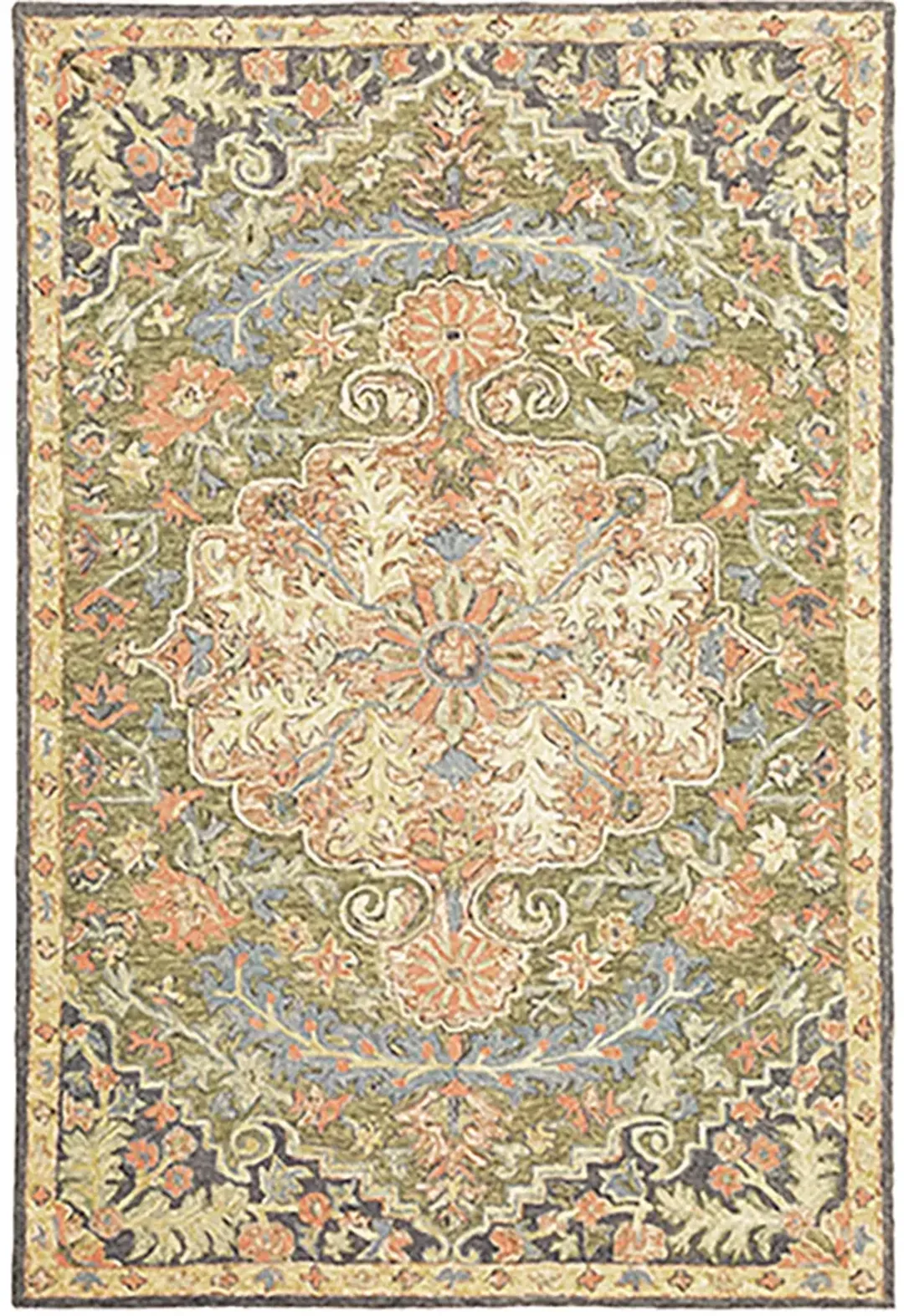 furniture6-407010