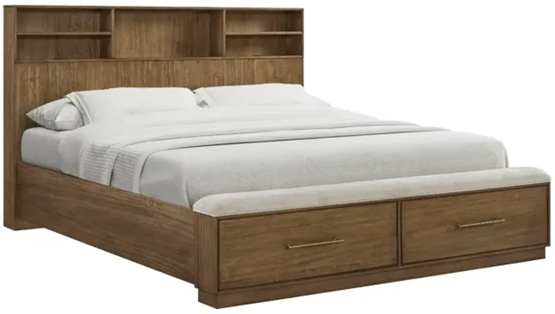 furniture6-407500