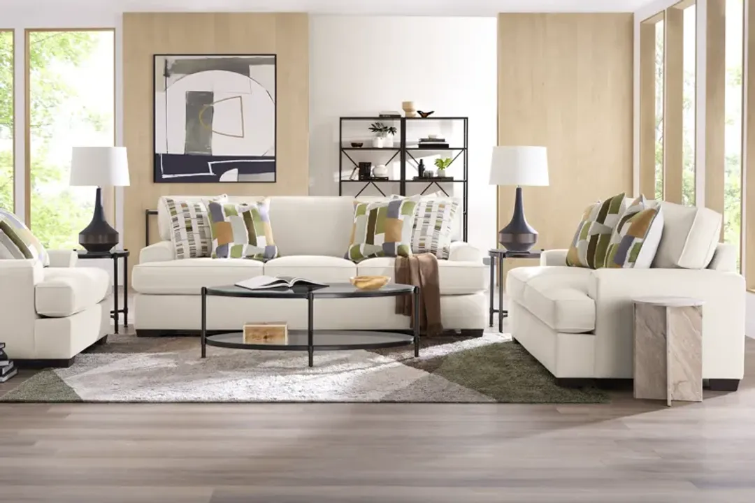 furniture6-407578