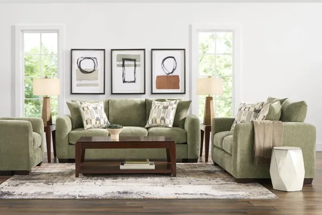 furniture6-407777