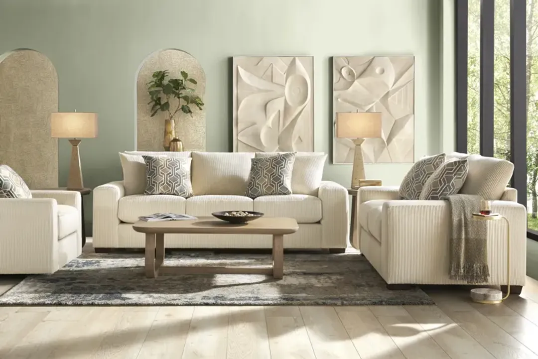 furniture6-408062
