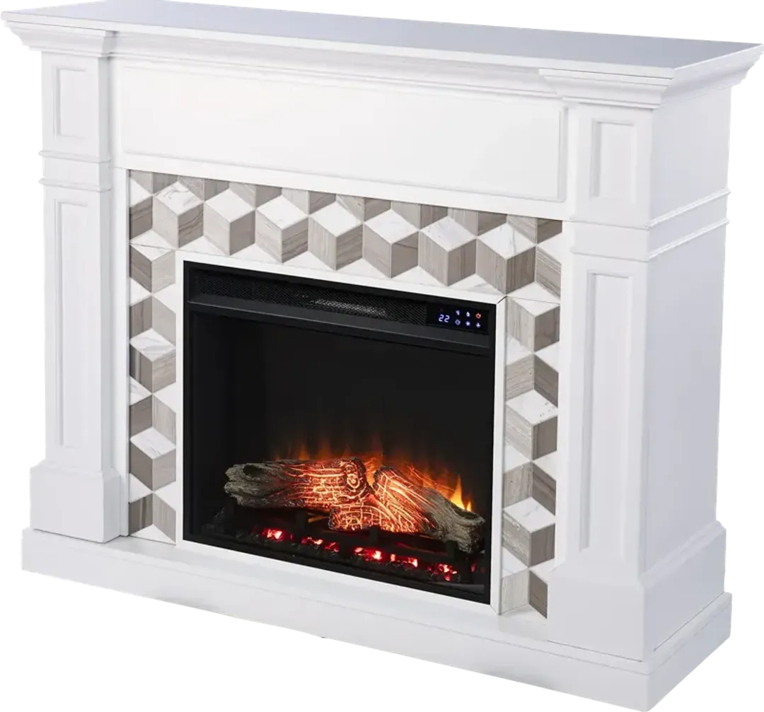 furniture6-408152