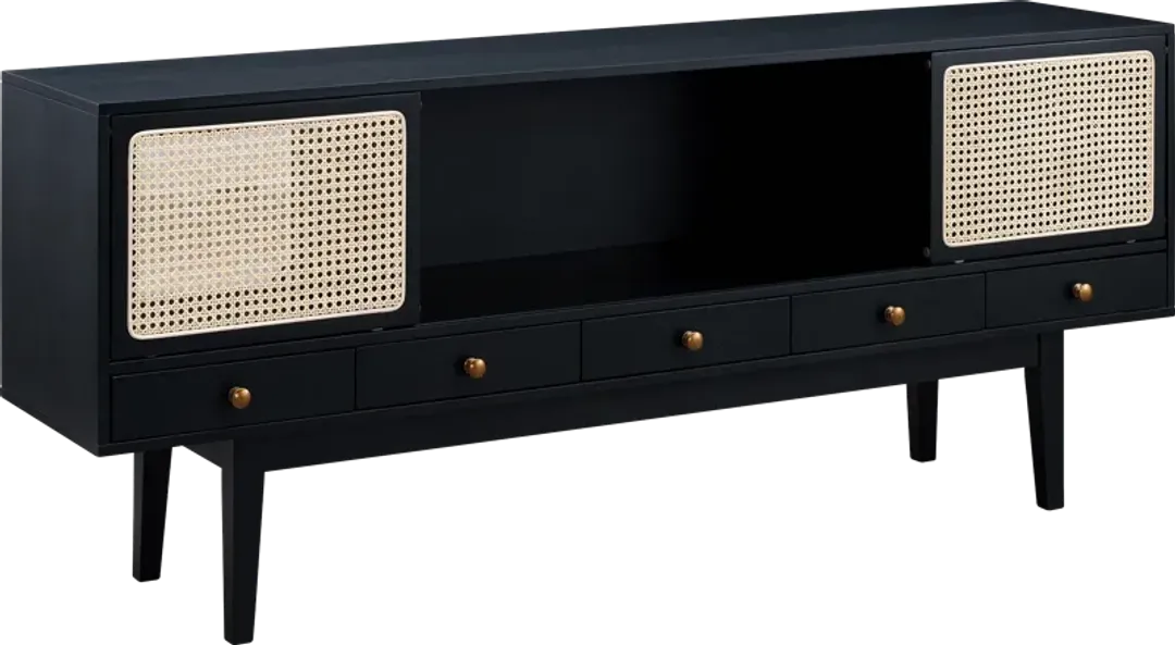 furniture6-408201