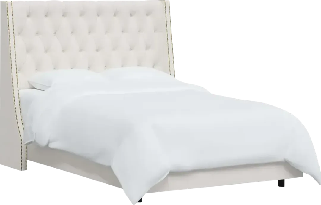 furniture6-408308