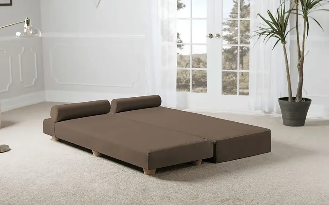 furniture6-408456