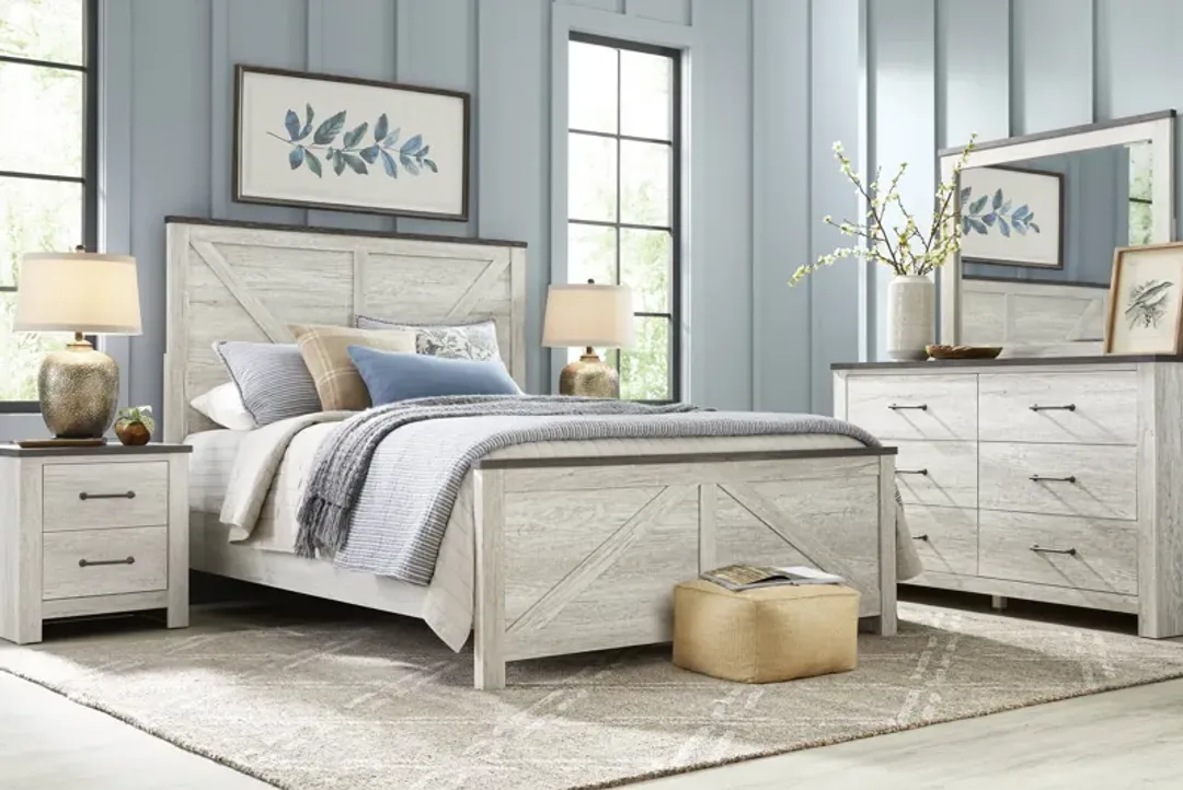 furniture6-408534