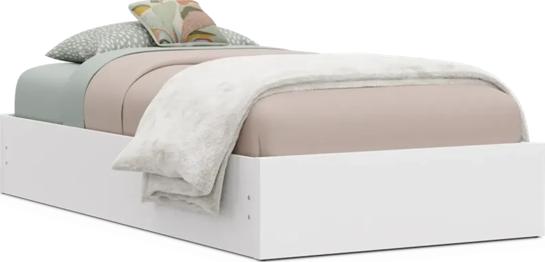 furniture6-408633