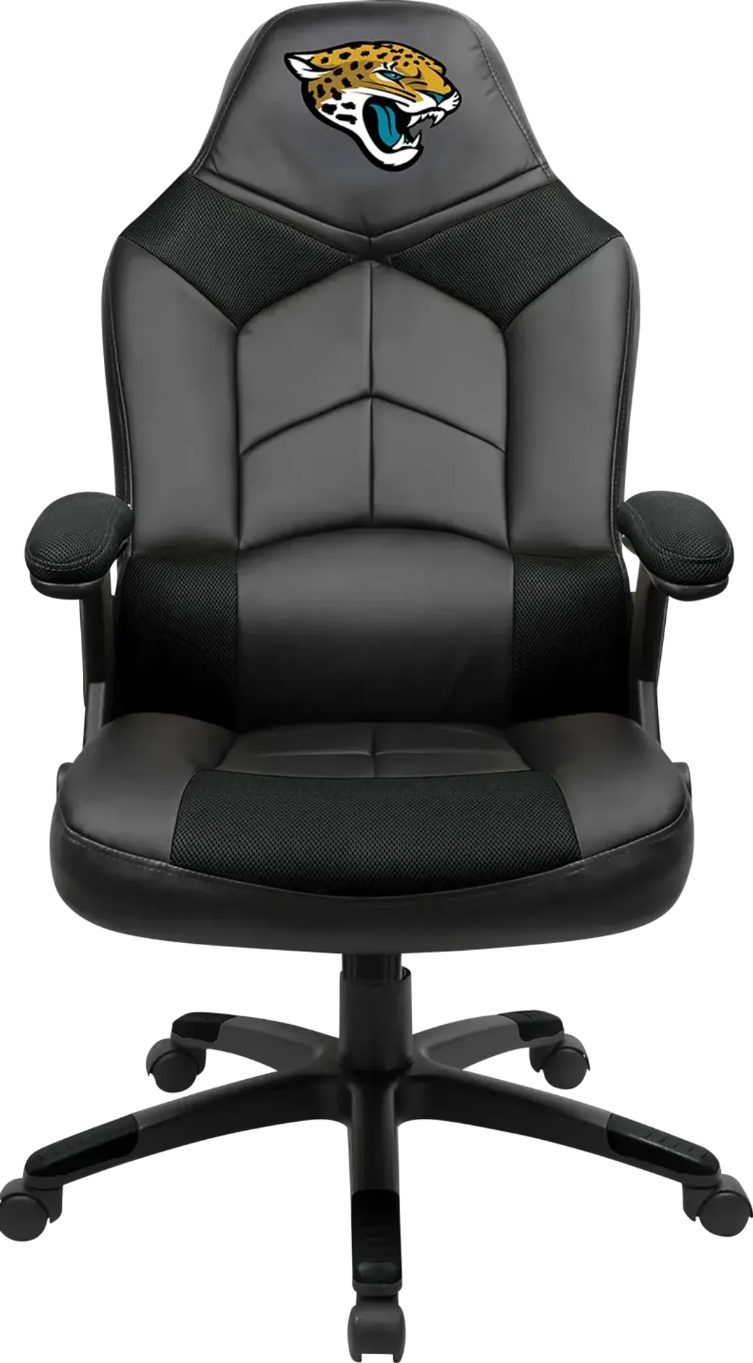 furniture6-408843
